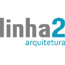 linha2arquitetura.com.br
