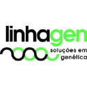 linhagen.com.br
