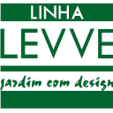 linhalevve.com.br