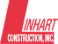 Linhart Construction Logo