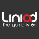 liniad.com