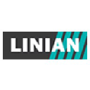 linian.com