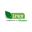 liniar.co.uk