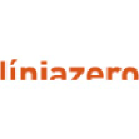 liniazero.com