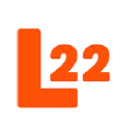 Linie 22