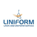 liniform.com