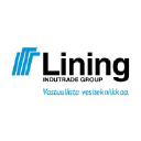 lining.fi