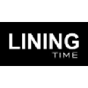 liningtime.com