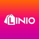 linio.com