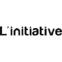 linitiative.ca/ logo
