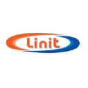 linitindia.com