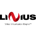 linius.com