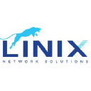 Linix Networking in Elioplus
