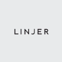 linjer.co