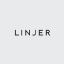 LINJER