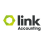 Link Accounting logo