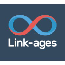 link-ages.com