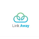 link-away.com