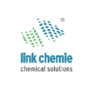 link-chemie.com