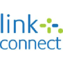 link-connect.com