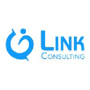 emploi-link-consulting