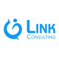 emploi-link-consulting
