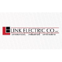 link-electric.com