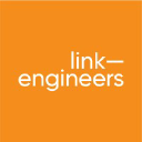 link-engineers.nl