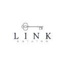 link-estates.com