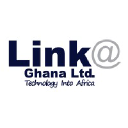 Link at Ghana