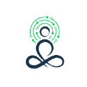 Link Guru