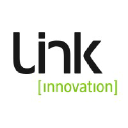 link-innovation.de