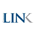 link-insurance.com