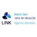 link-interim.fr