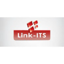 link-its.com