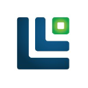 link-labs.com