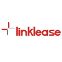 link-lease.com