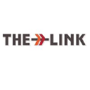 link-line.com