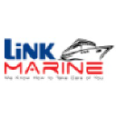 link-marine.com