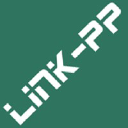 link-pp.com