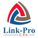 link-procpa.com