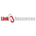 link-resources.com.au