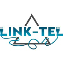 link-tel.net