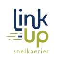 link-up.be