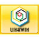 link-win.com