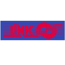 link.co.uk
