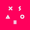 Voice.ai