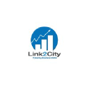 link2city.com