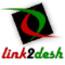 link2desh.net