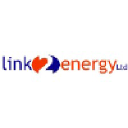 link2energy.co.uk